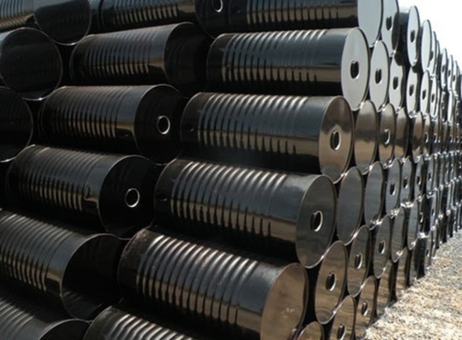 ban-nhua-duong-iran-6070-gia-tot-tai-thanh-hoa